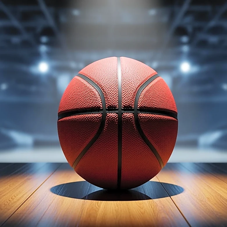 Azzi Fudd's No. 1 Draft Pick in WNBA Highlights Her Rising Star