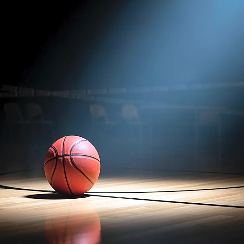 Orlando Magic's Paolo Banchero Struggles in Play-In Game Against 76ers