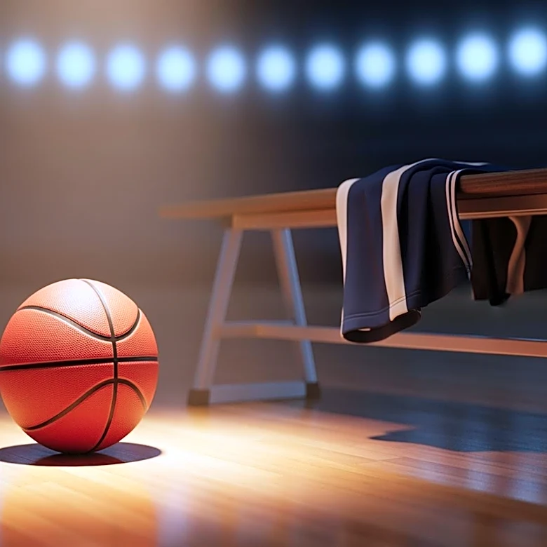 Cal Women's Basketball Strengthens Roster with Stanford Transfer Carly Amborn