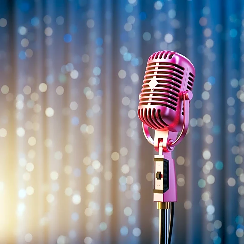 Del Oro High School Stages 'Legally Blonde: The Musical'