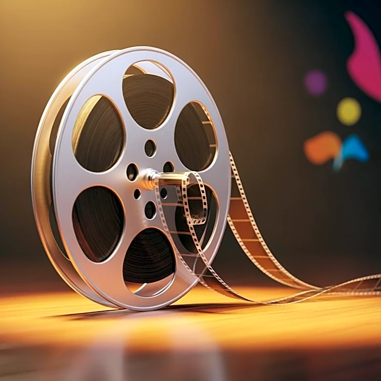 Tribeca Festival 2026 Unveils Diverse Lineup Celebrating 25th Anniversary