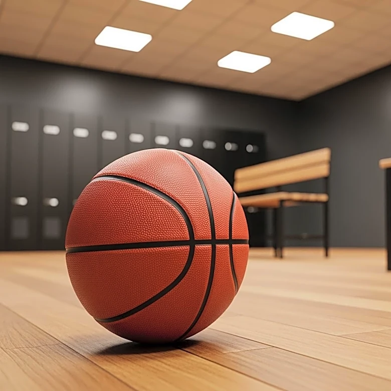 Vanderbilt Basketball Pursues Key Transfers to Strengthen Roster