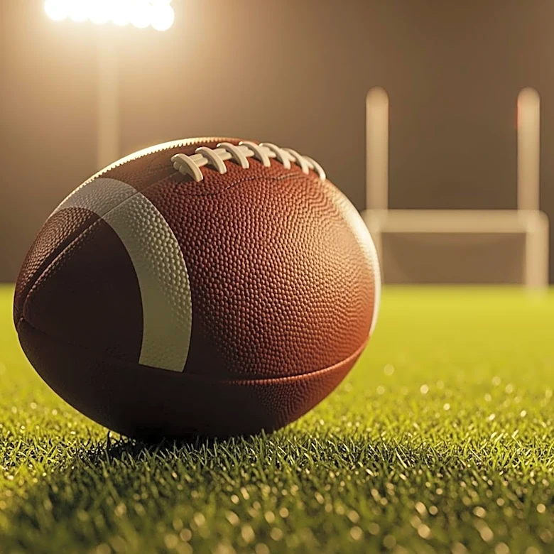 LSU Football's Dilin Jones Emerges as Lead Running Back Amid Spring Camp