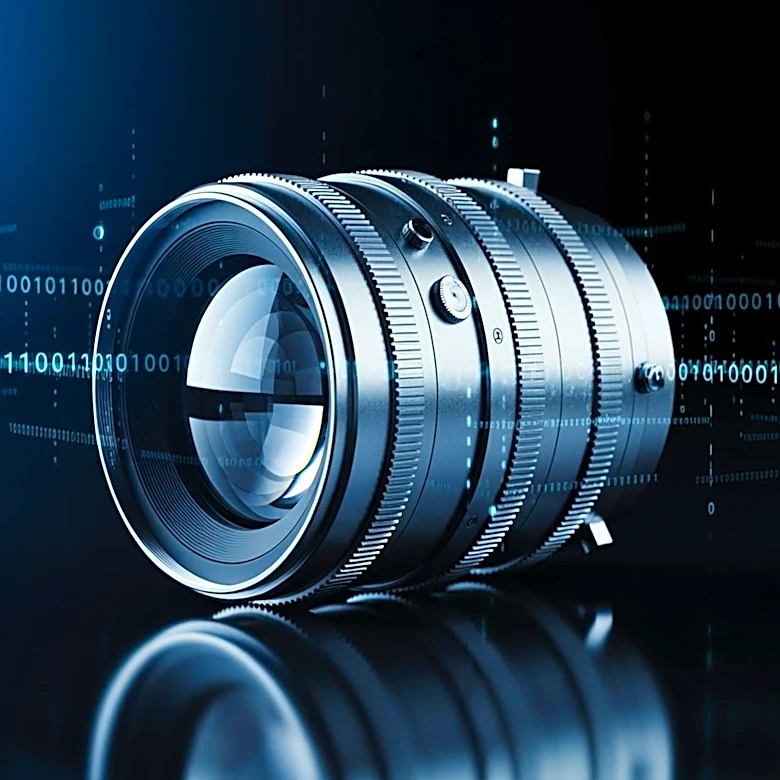 Blumhouse Founder Discusses AI's Impact on the Film Industry