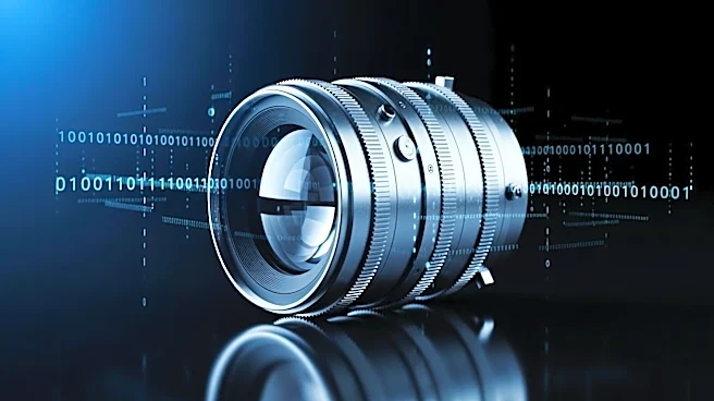 Blumhouse Founder Discusses AI's Impact on the Film Industry