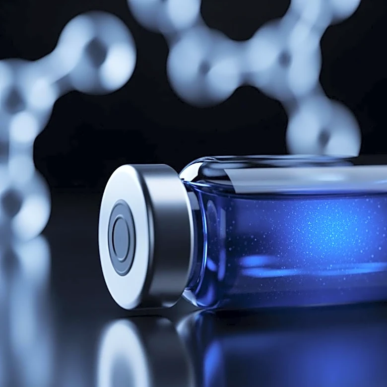 STORM Therapeutics Secures $56M for Cancer Drug Development