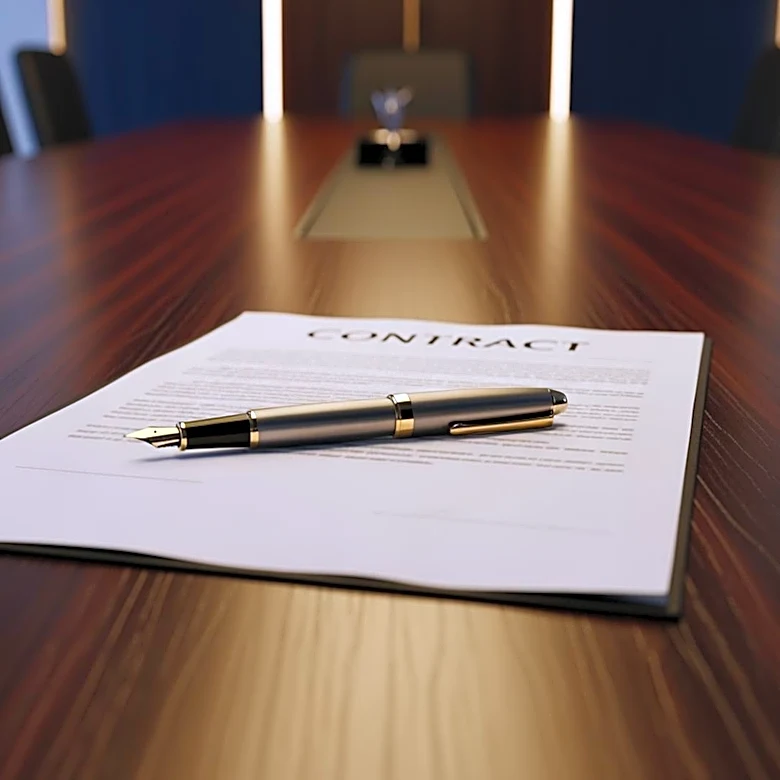 Duke University Extends Manny Diaz's Contract Through 2031 Following ACC Title