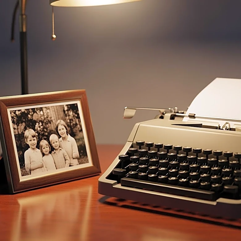 Jack Schlossberg Criticizes 'Love Story' Series for Misrepresenting Kennedy Family