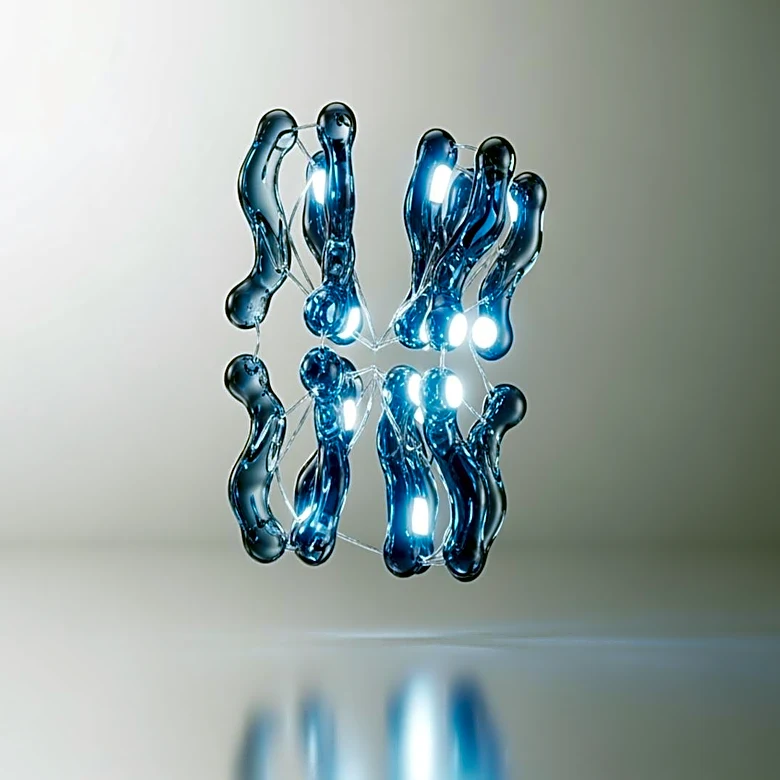 Alethio Therapeutics Unveils Antibody for Essential Thrombocythemia