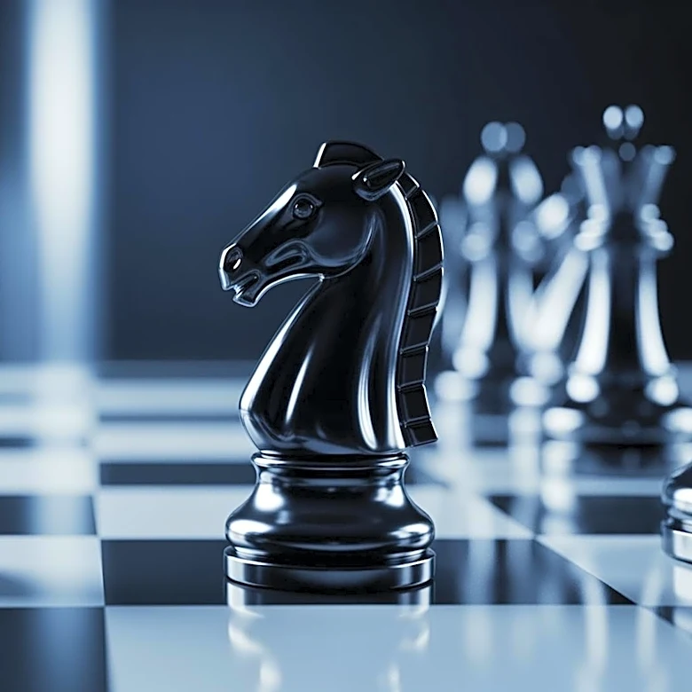 Disney+ Releases 'Rivals' Season 2 Trailer Highlighting Intense Franchise Battle