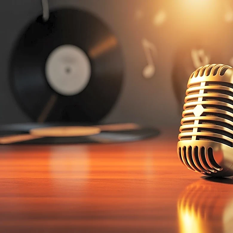 Canadian Music Industry Icon Donald K. Tarlton Passes Away at 82