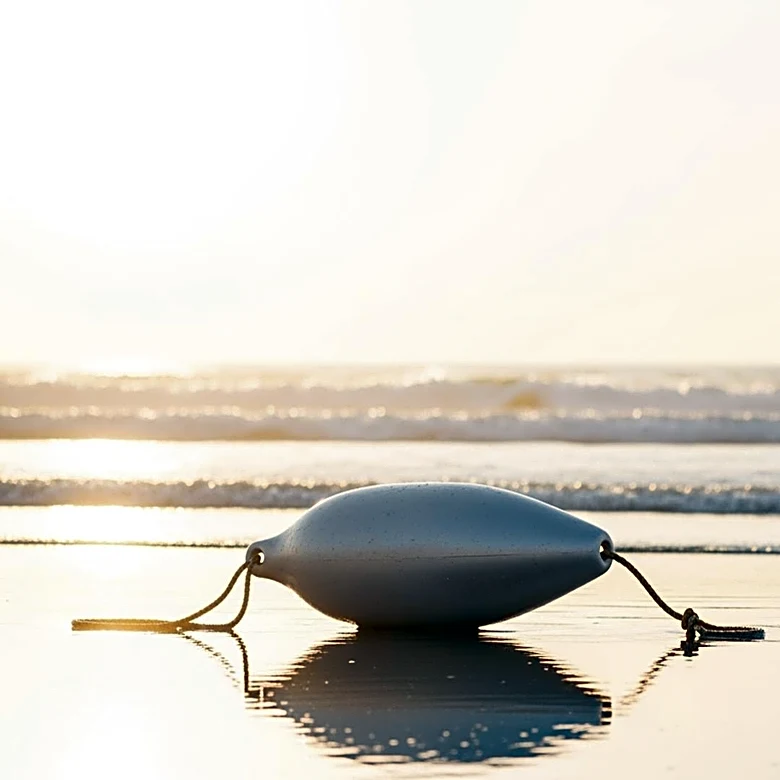 Erika Eleniak Returns for 'Baywatch' Reboot on Fox