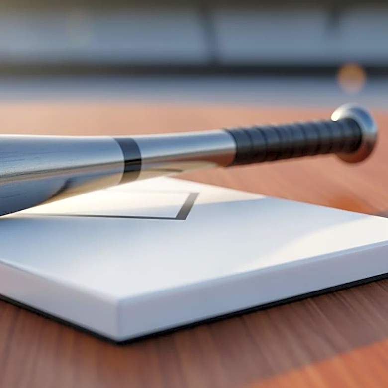 Yankees Consider Lineup Changes to Address Ben Rice's Limited Playtime