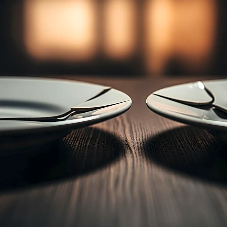 Netflix's 'BEEF' Season 2 Delivers Intense Drama with Oscar Isaac and Carey Mulligan