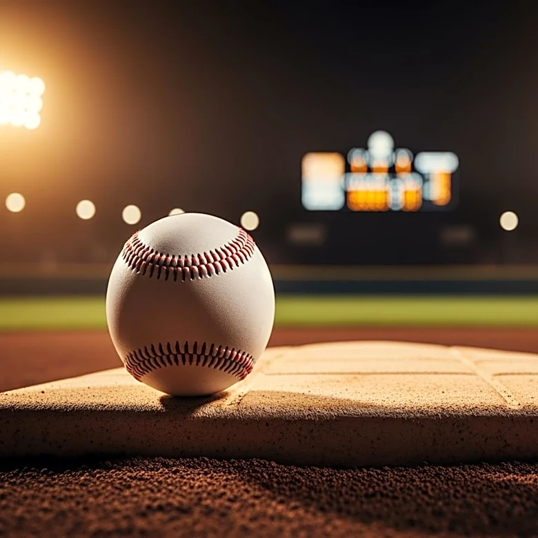 Washington Nationals Secure 8-7 Victory Over Pittsburgh Pirates in Extra Innings