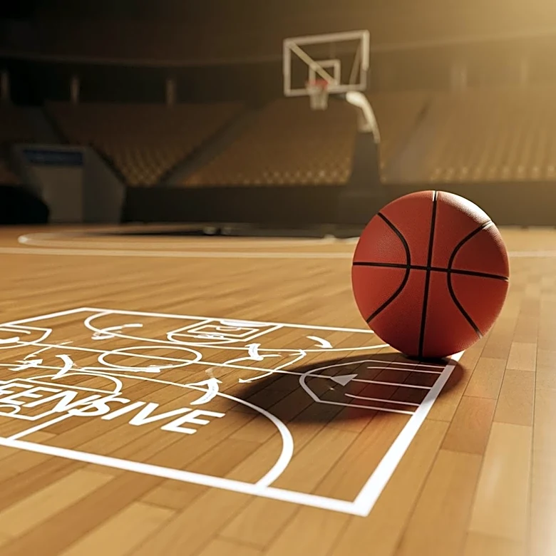 Draymond Green's Defensive Prowess Shines in Warriors' Victory