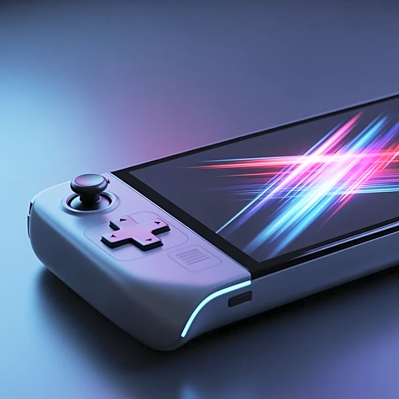 Playtonic Releases 60fps Performance Mode for Yooka-Replaylee on Switch 2