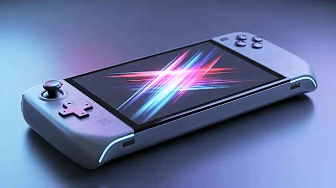 Playtonic Releases 60fps Performance Mode for Yooka-Replaylee on Switch 2