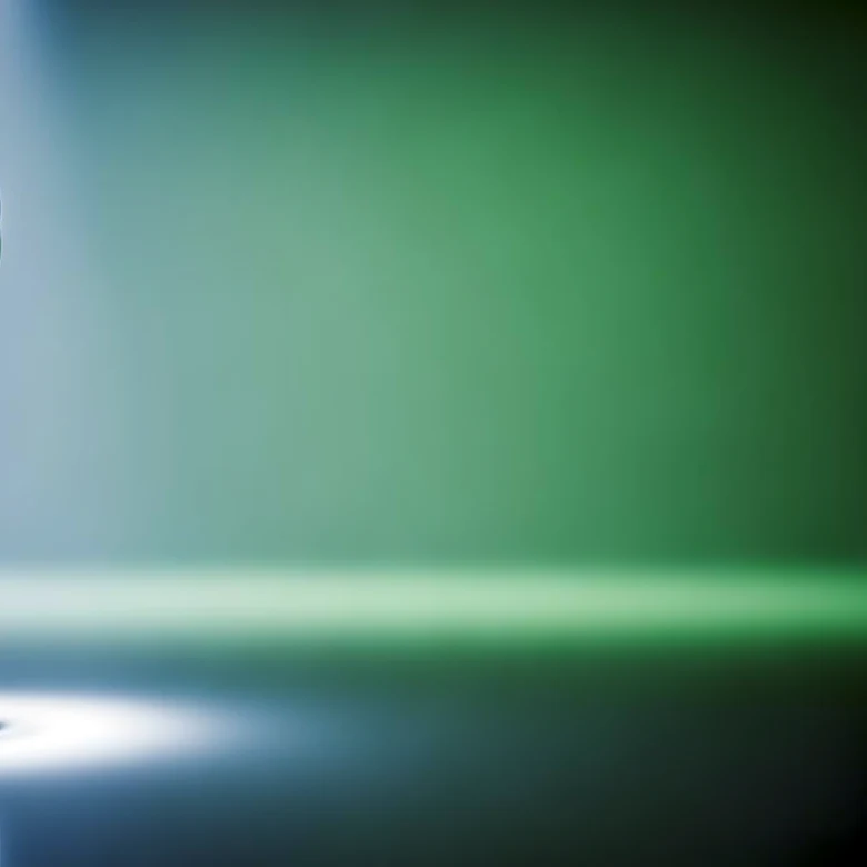 Araceli Biosciences Appoints Christine Tsingos to Board, Enhancing Strategic Growth