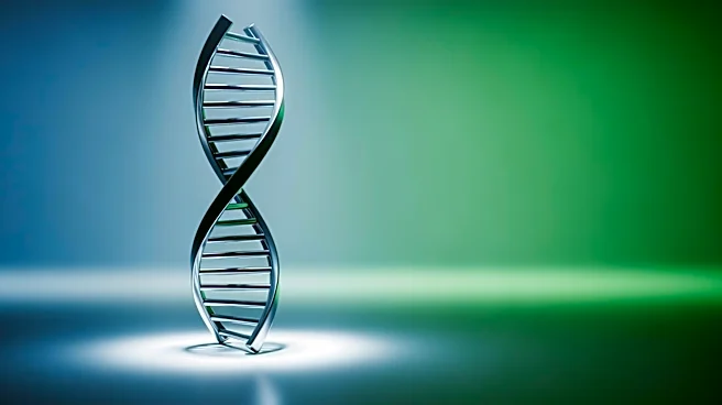 Araceli Biosciences Appoints Christine Tsingos to Board, Enhancing Strategic Growth