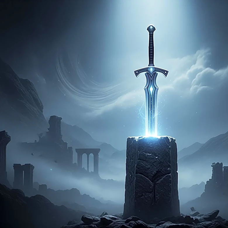 Amazon MGM Studios to Release 'Masters of the Universe' Film Featuring Camila Mendes and Nicholas Galitzine