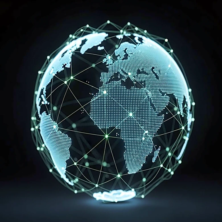 Proton VPN Expands Global Coverage to 145 Countries