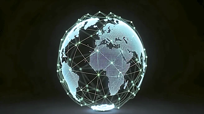 Proton VPN Expands Global Coverage to 145 Countries