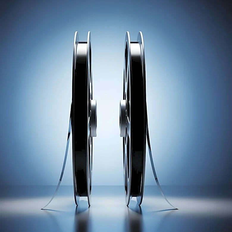 Hollywood Celebrities Oppose Paramount and Warner Bros. Merger Amid Industry Concerns