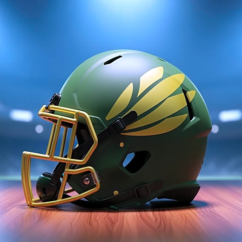 Oregon Ducks' Alex Harkey Attracts Interest from NFL Teams