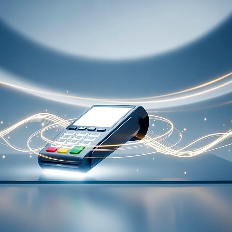 Payabl. and Visa Partner to Enhance Online Checkout Experience