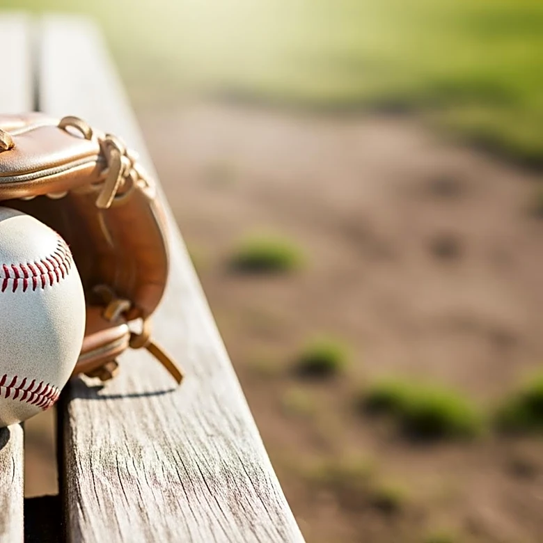 MLB Commemorates Jackie Robinson Day Amidst Sports Highlights