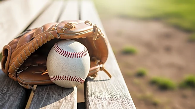 MLB Commemorates Jackie Robinson Day Amidst Sports Highlights