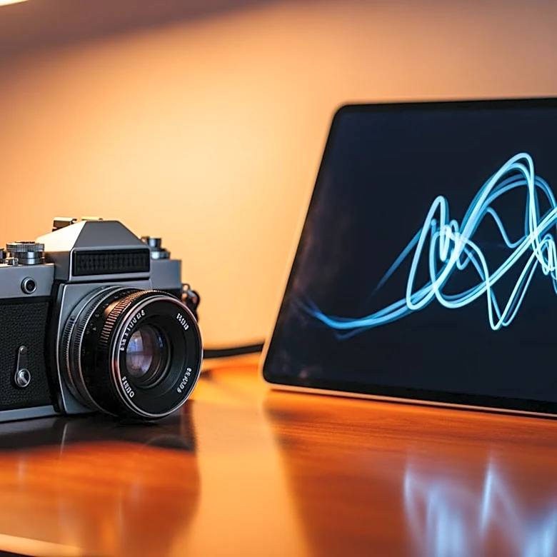 Shannon Elizabeth Joins OnlyFans to Reconnect with Fans and Control Her Career