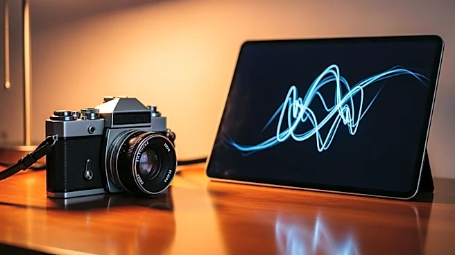 Shannon Elizabeth Joins OnlyFans to Reconnect with Fans and Control Her Career