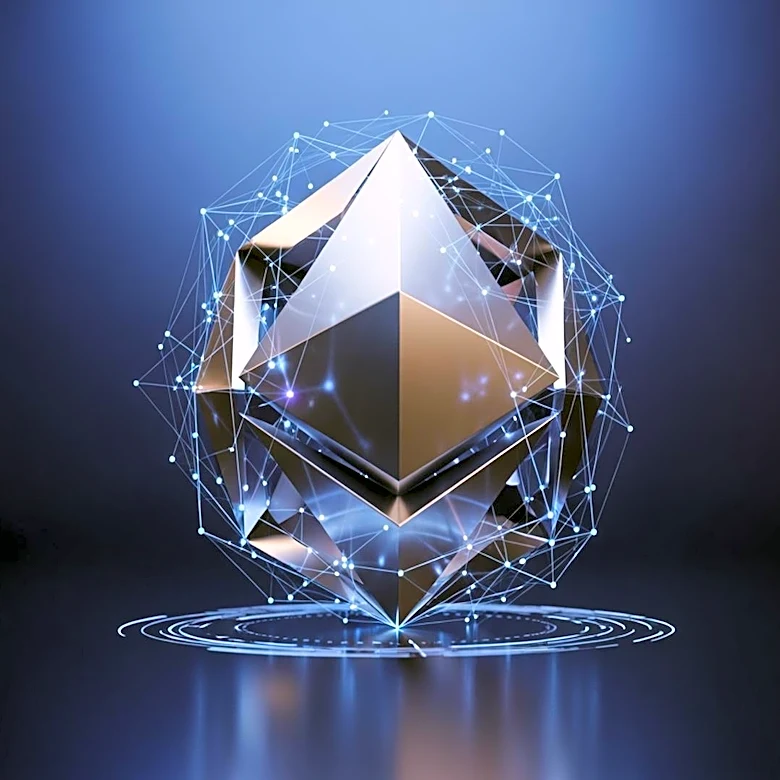 Ethereum-Based Crypto Pepeto Nears Launch with DeFi Exchange Update