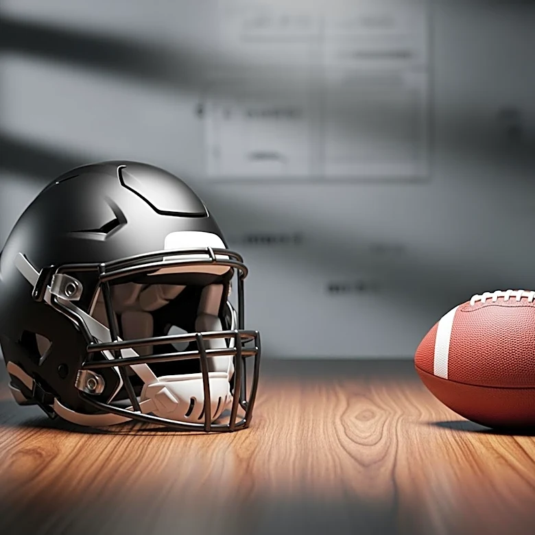 Saints Evaluate UCF's Malachi Lawrence for Potential Draft Pick