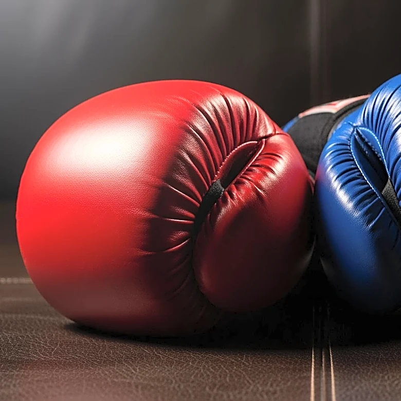 Alycia Baumgardner vs. Bo Mi Re Shin: Title Defense and Predictions