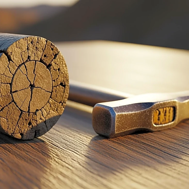 Lodestar Minerals Initiates Drilling at Ned’s Creek for Gold Resource Expansion