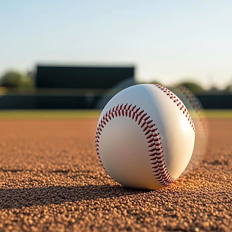 Spencer Arrighetti's 10 Strikeouts Lead Astros to Victory Over Rockies