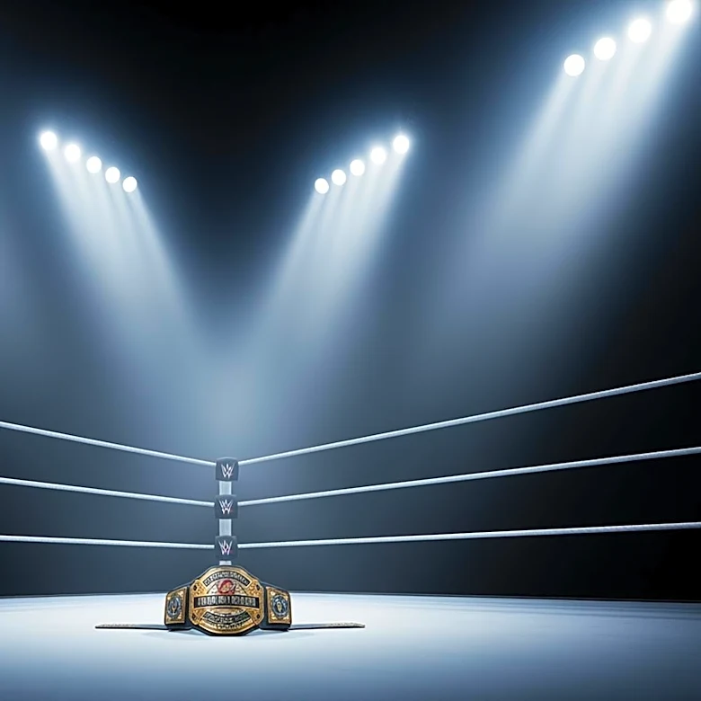 WWE WrestleMania 42: NXT Call-Ups and Roster Changes Anticipated