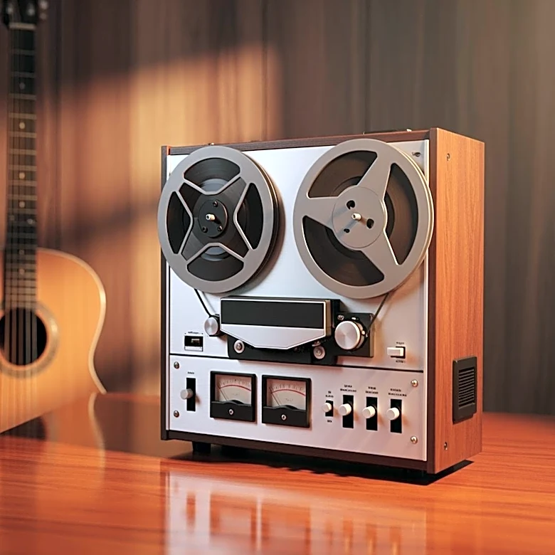 Rodney Crowell Unveils Lost Album Featuring Duet with Guy Clark