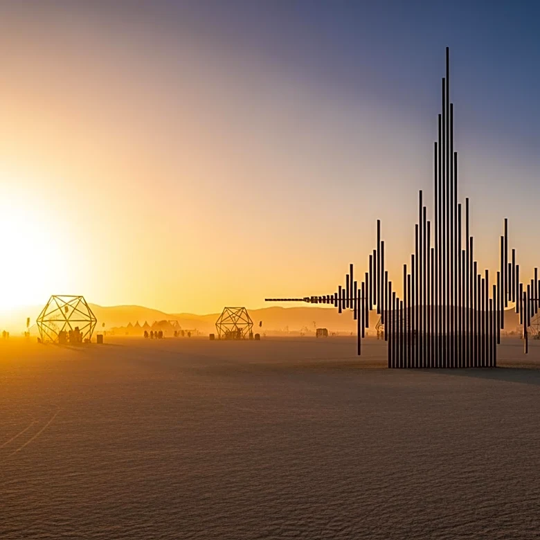 Coachella's Evolution: From Desert Festival to Global Cultural Phenomenon