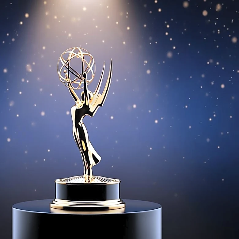 Emmy Awards 2026: Jenna Ortega and Keke Palmer Among Lead Actress Comedy Contenders