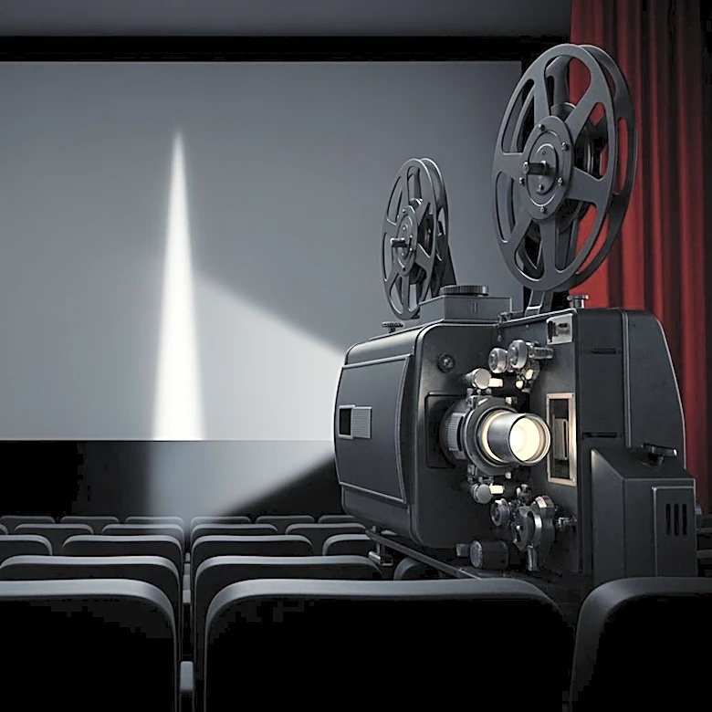 Wayans Brothers Unveil New 'Scary Movie' Footage at CinemaCon