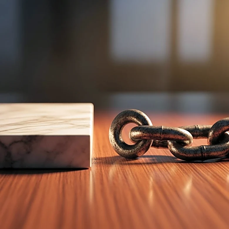 'Beef' Season 2 Review: Class and Conflict Drive New Storyline