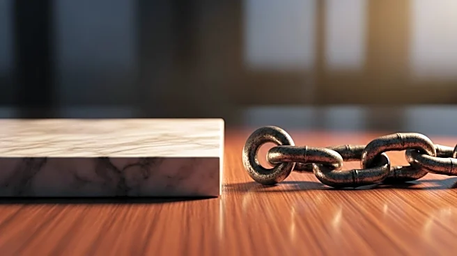 'Beef' Season 2 Review: Class and Conflict Drive New Storyline