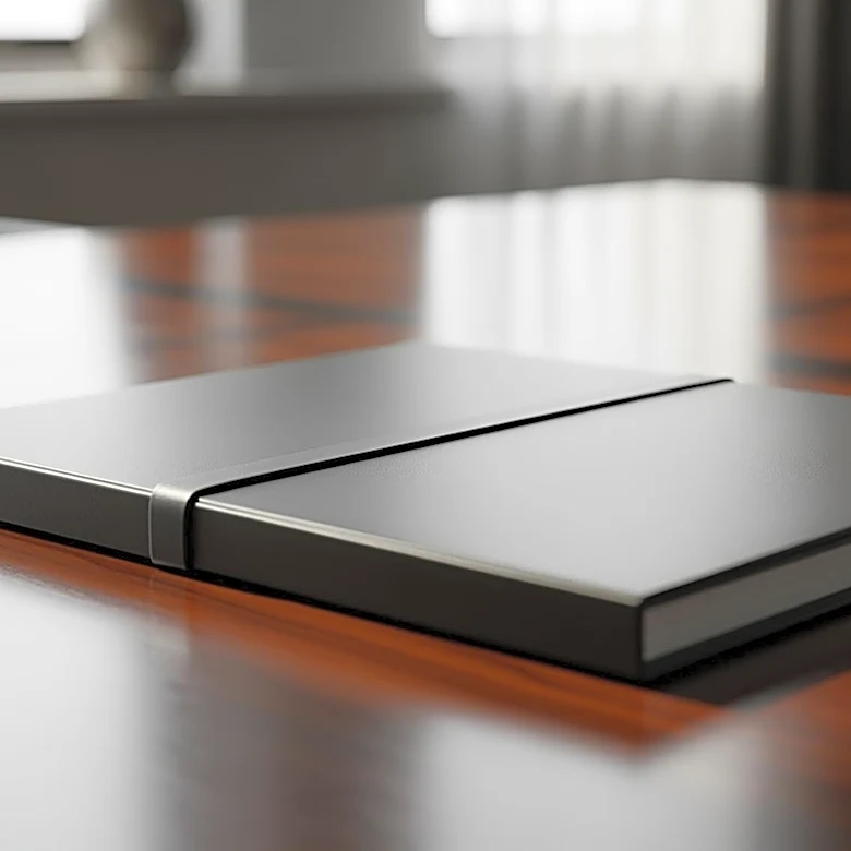 IQVIA to Release First-Quarter 2026 Financial Results in Early May