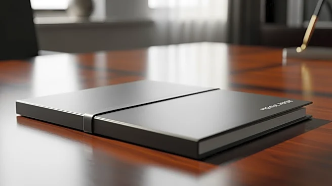 IQVIA to Release First-Quarter 2026 Financial Results in Early May