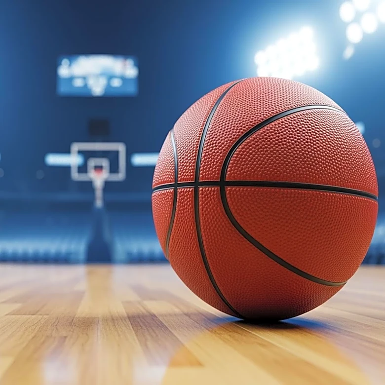 Tyrese Maxey Leads Philadelphia 76ers to Playoffs with Key Performance Against Orlando Magic