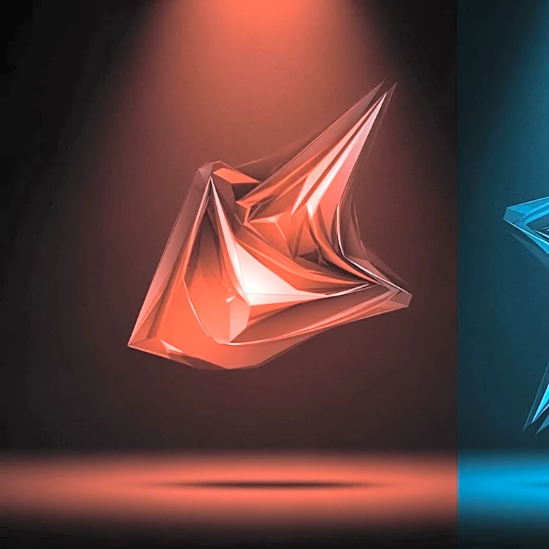 Netflix's 'Beef' Season 2 Explores New Dynamics with Fresh Cast and Themes